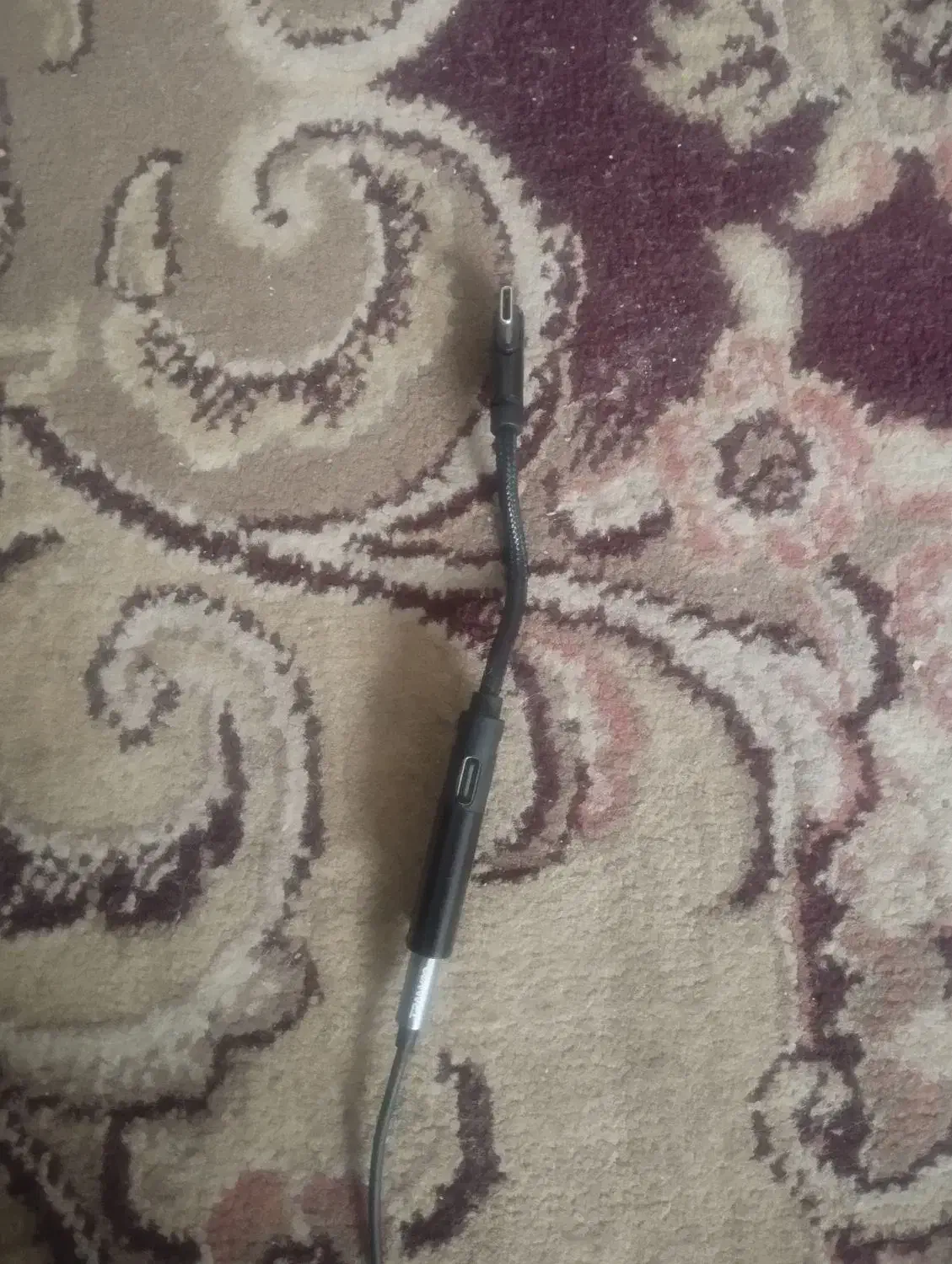 تبدیل|لوازم جانبی موبایل و تبلت|آزادشهر, |دیوار