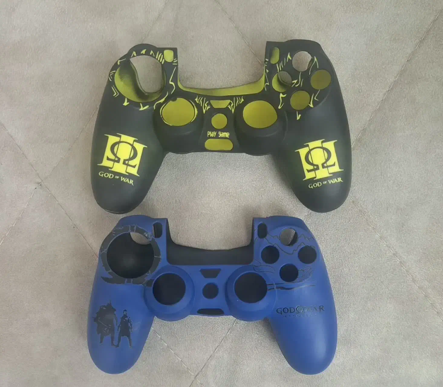 وسایل های پی اس فور|کنسول، بازی ویدئویی و آنلاین|آفتاب, |دیوار