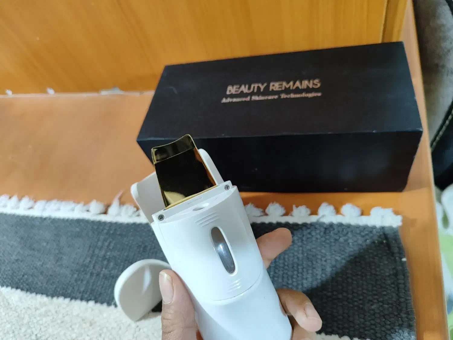 درمااف|آرایشی، بهداشتی، درمانی|خاش, |دیوار