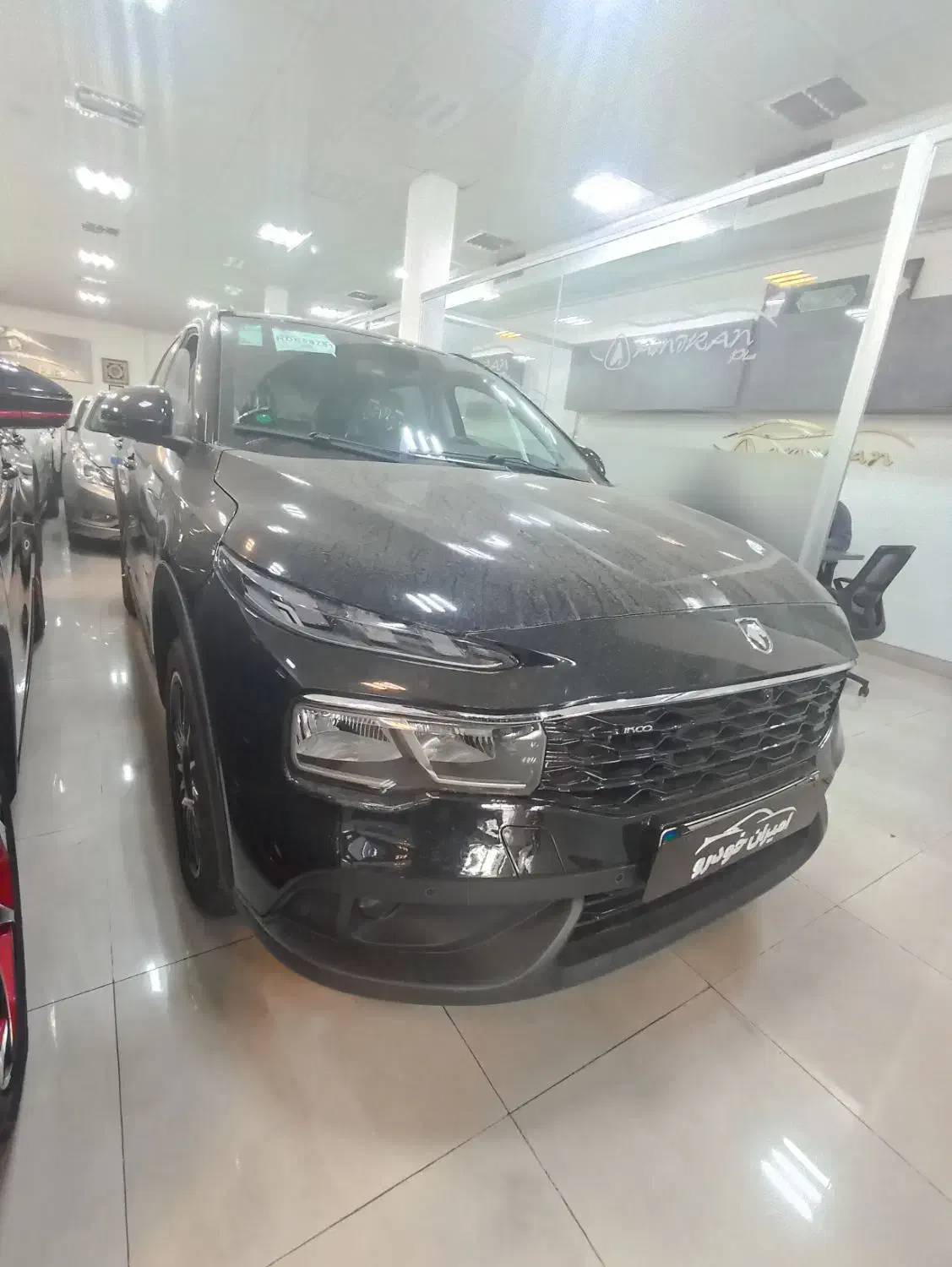 ریرا نقد اقساط تحویل آنی|خودرو سواری و وانت|شیراز, فرهنگ شهر|دیوار