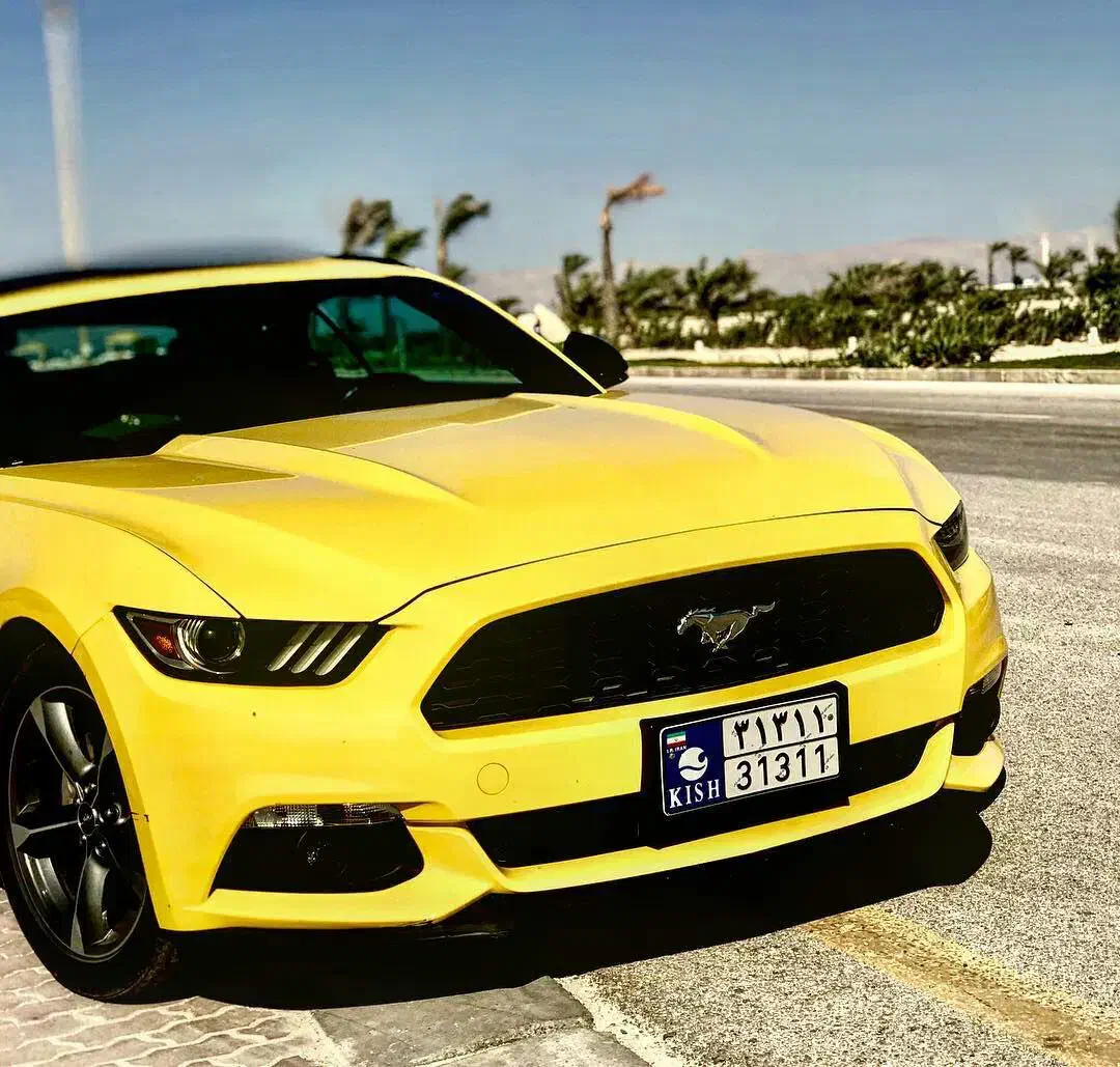 قالپاق خودرو نیسان پیدا شده|اشیا|کیش, |دیوار