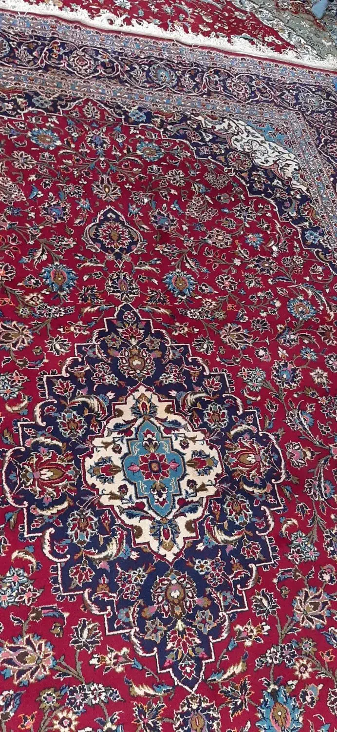 فرش دستبافت اردکان|فرش|تهران, بهمن یار|دیوار