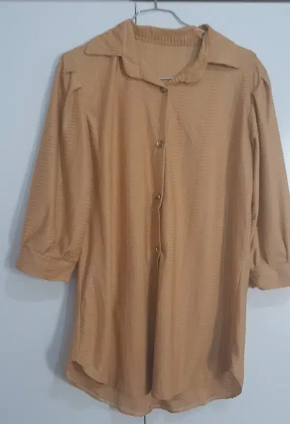 شومیز|لباس|لاهیجان, جمهوری|دیوار