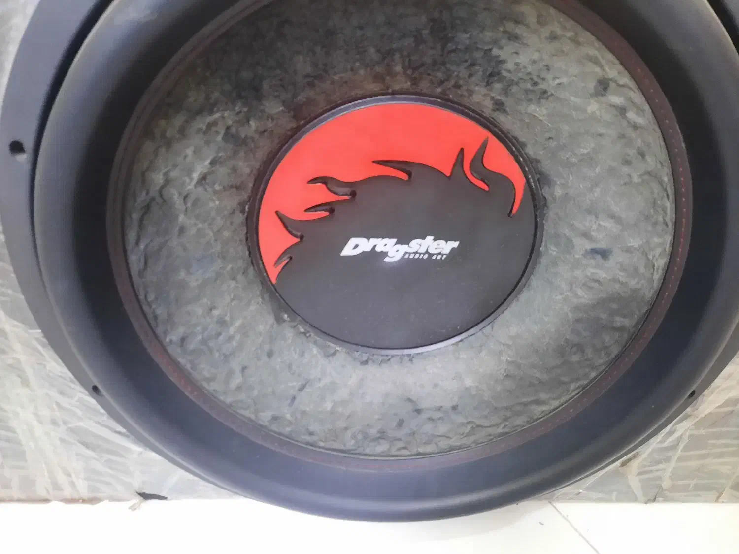 سیستم صوتی|صوتی و تصویری|گلستان (تهران), |دیوار