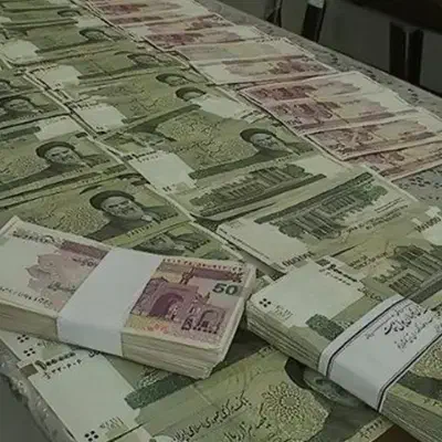 سرمایه گذاری با 200 میلیون|خدمات مالی، حسابداری، بیمه|زابل, |دیوار