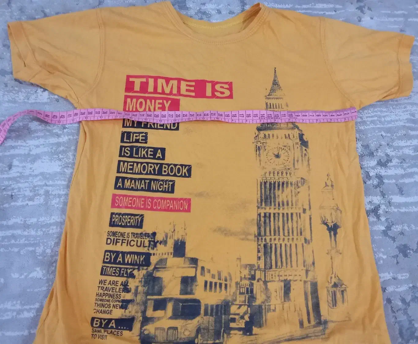 لباس  ۸ تا ۱۰ سال دونه ای ۵۰|کفش و لباس بچه|رشت, بازار|دیوار