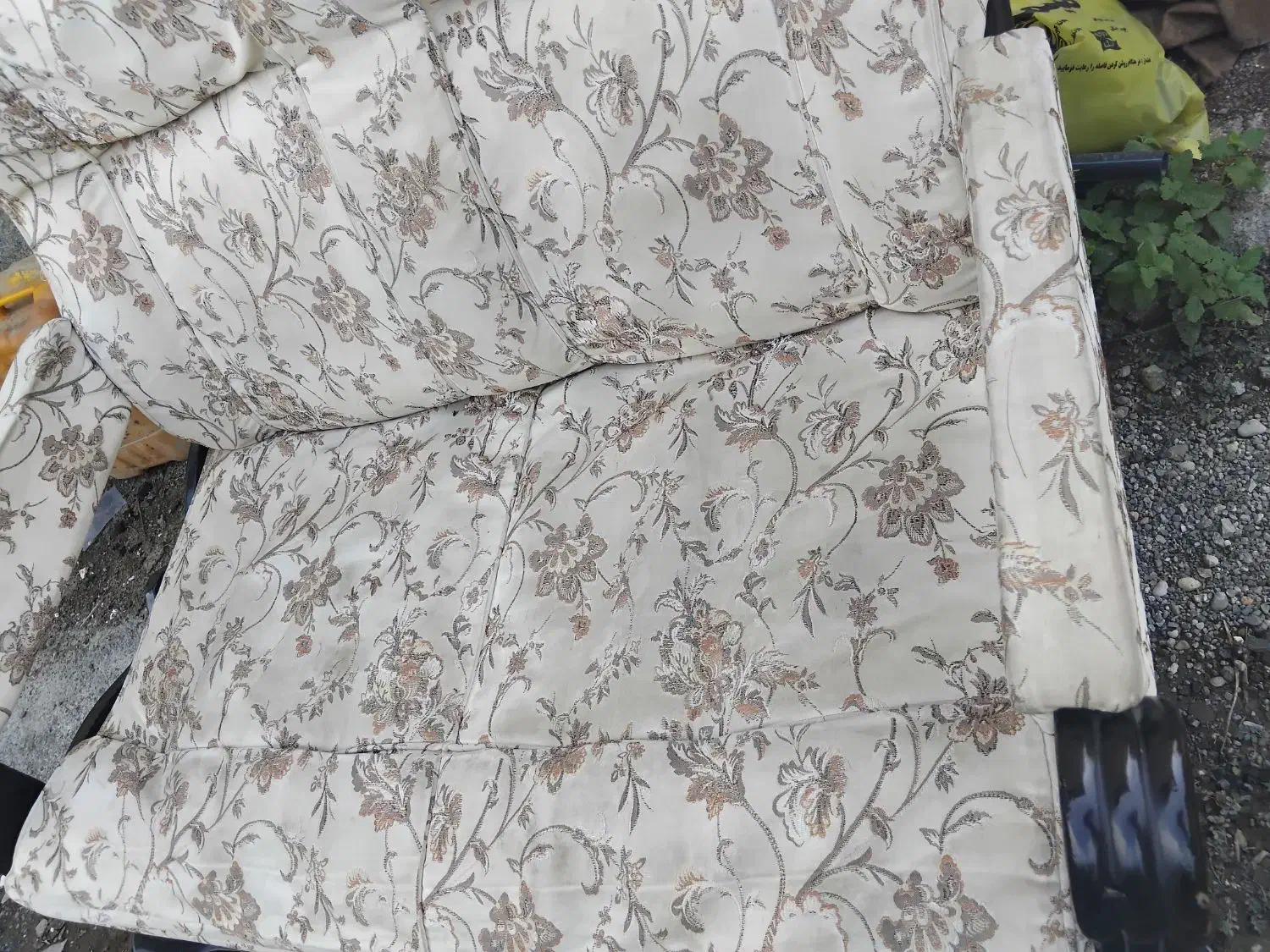 مبل|مبلمان خانگی و میز عسلی|بابل, |دیوار