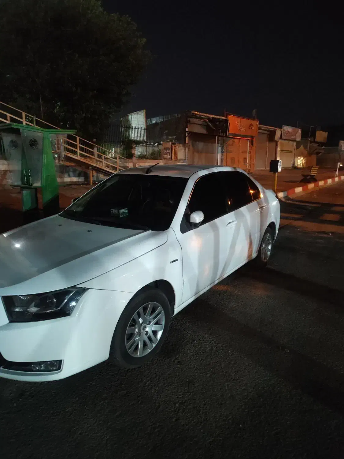 دربستی  به تمام نقاط ایران|خدمات حمل و نقل|سنندج, |دیوار