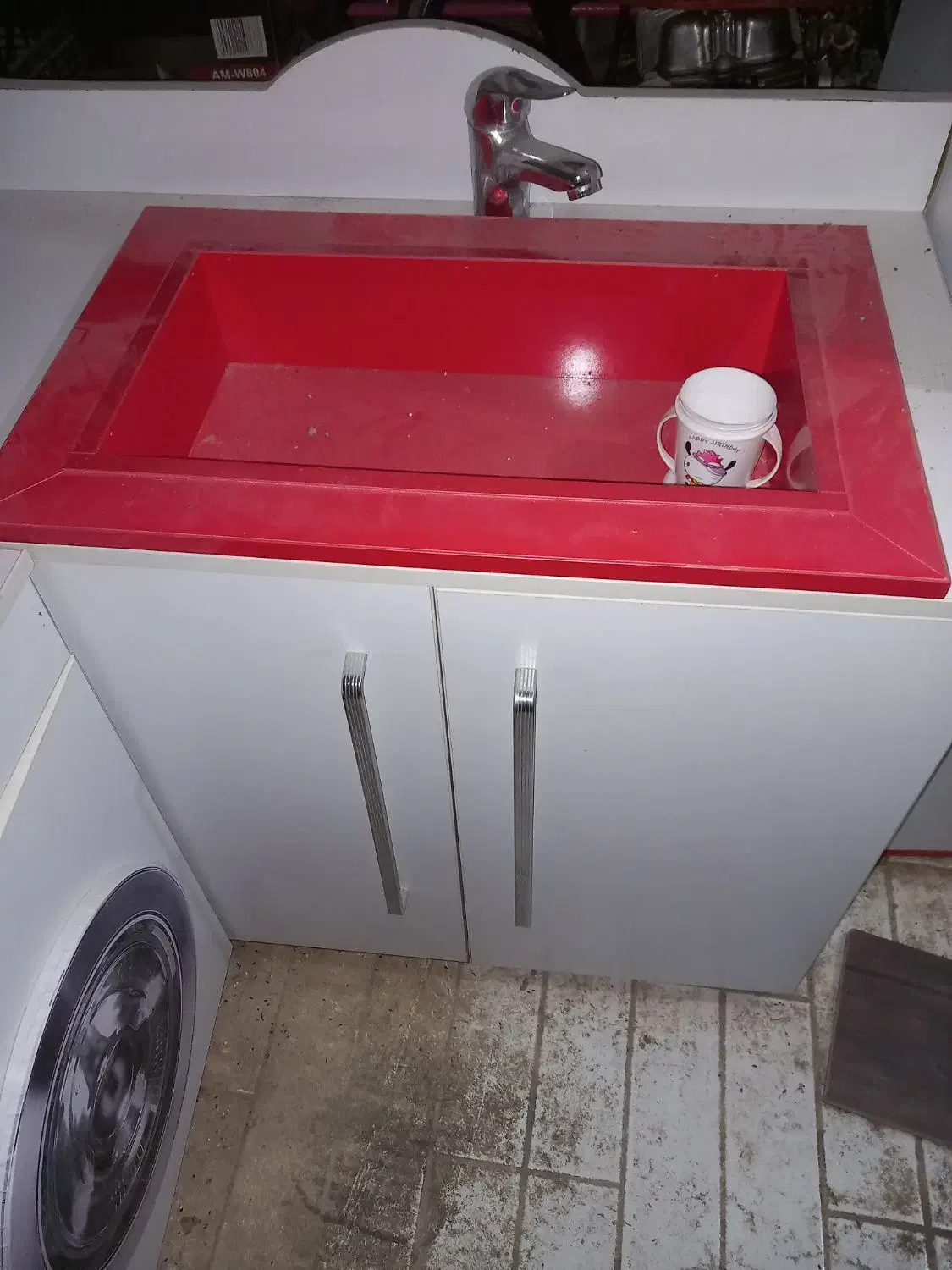 وسایل شهربازی|اسباب‌‌بازی|یزد, |دیوار