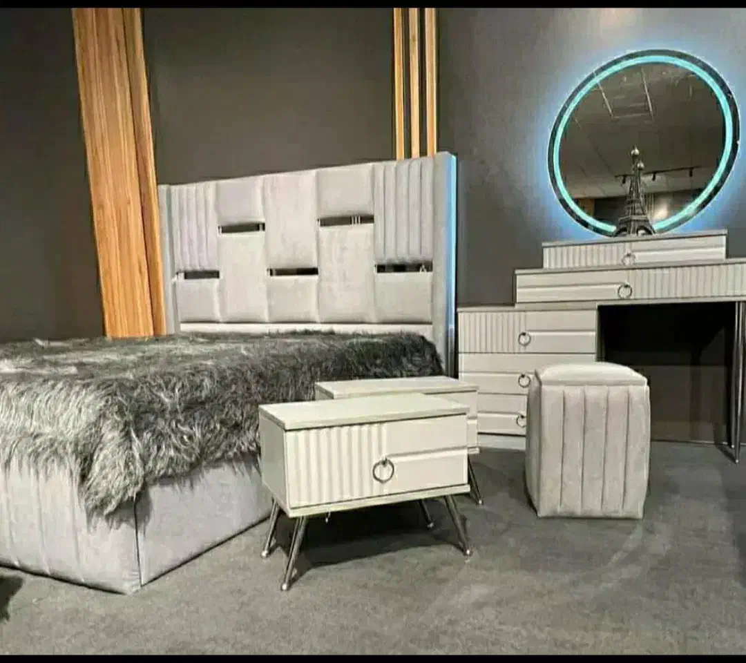 سرویس خواب|تخت و سرویس خواب|چهاردانگه (تهران), |دیوار