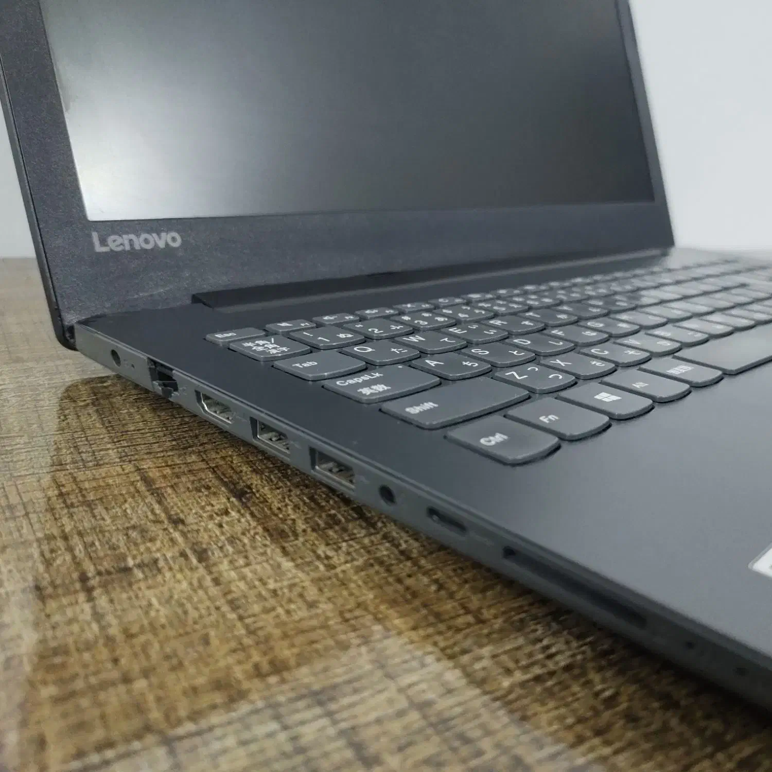 لپ تاپ لنوو i7 نسل ۷|رایانه همراه|مشهد, زمرد|دیوار