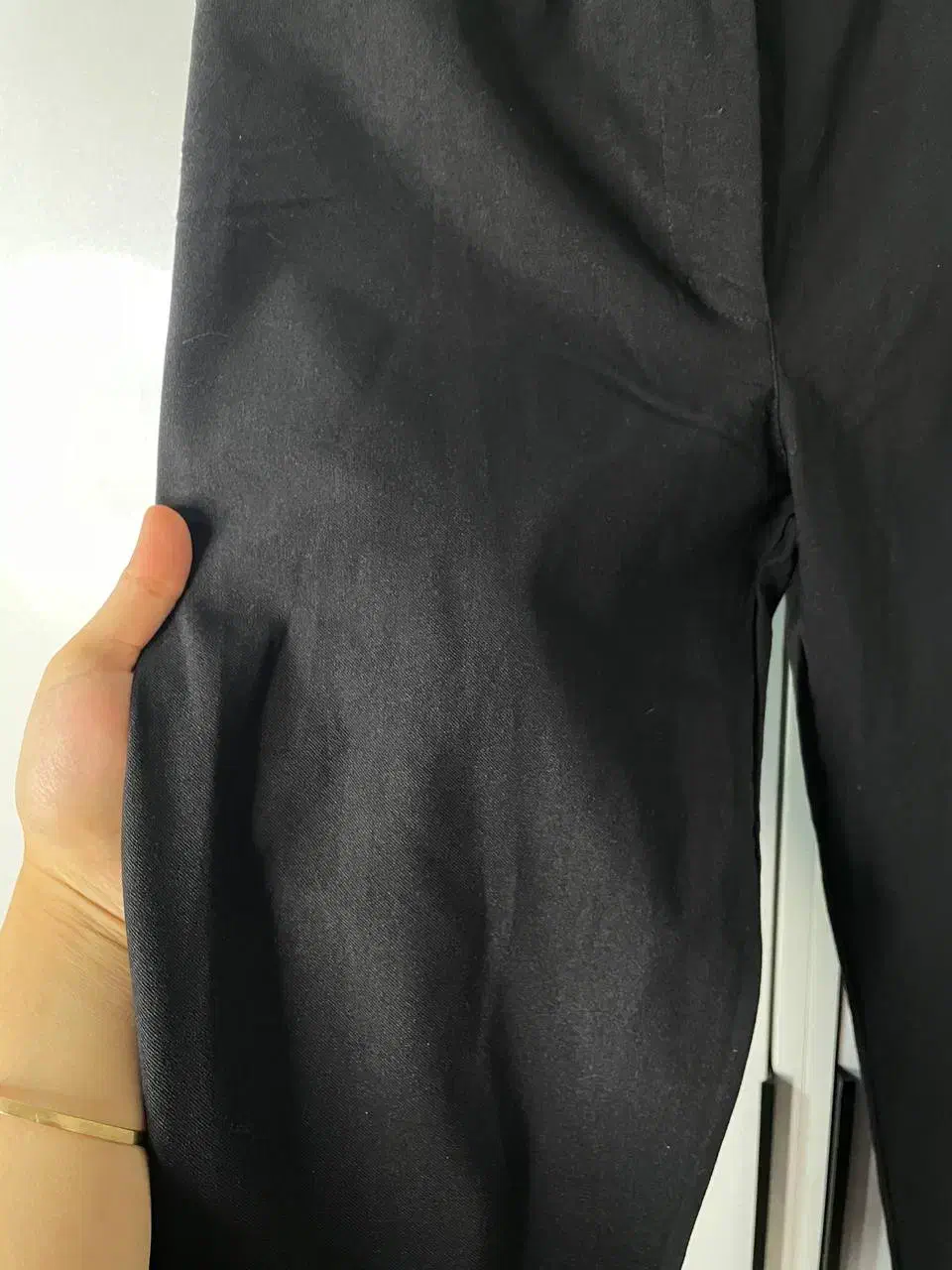 فروش 4 عدد شلوار اکبند ژورنالی برند|لباس|تهران, بلوار کشاورز|دیوار