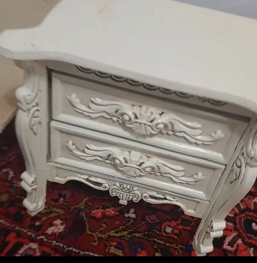 سرویس خواب|تخت و سرویس خواب|بناب, |دیوار