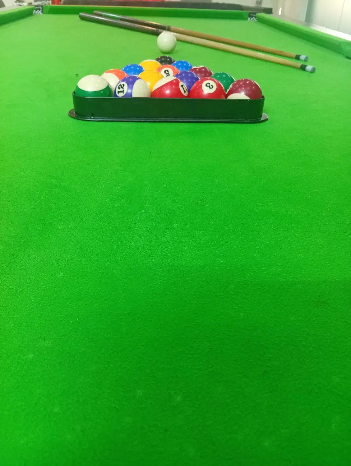 اجاره باغ اجاره ویلا استخر آبگرم بیلیارد|اجارهٔ کوتاه‌مدت ویلا و باغ|مشهد, چهاربرج|دیوار