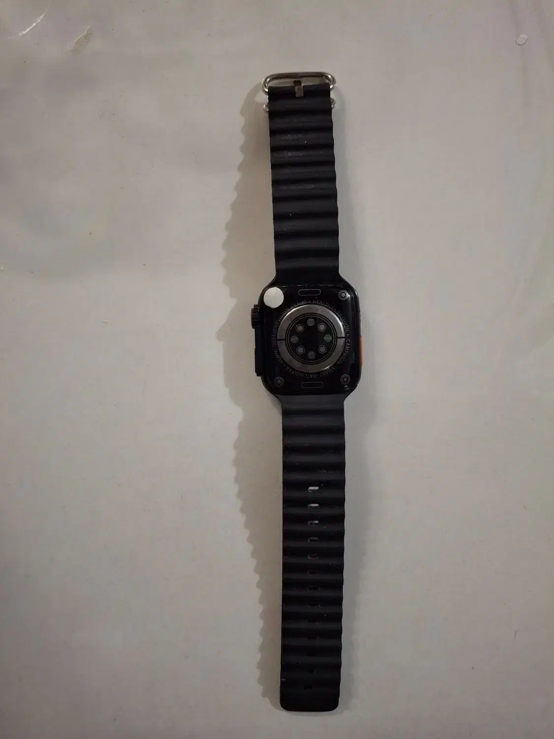 اسمارت واچ اولترا|ساعت|اصفهان, دشتستان|دیوار