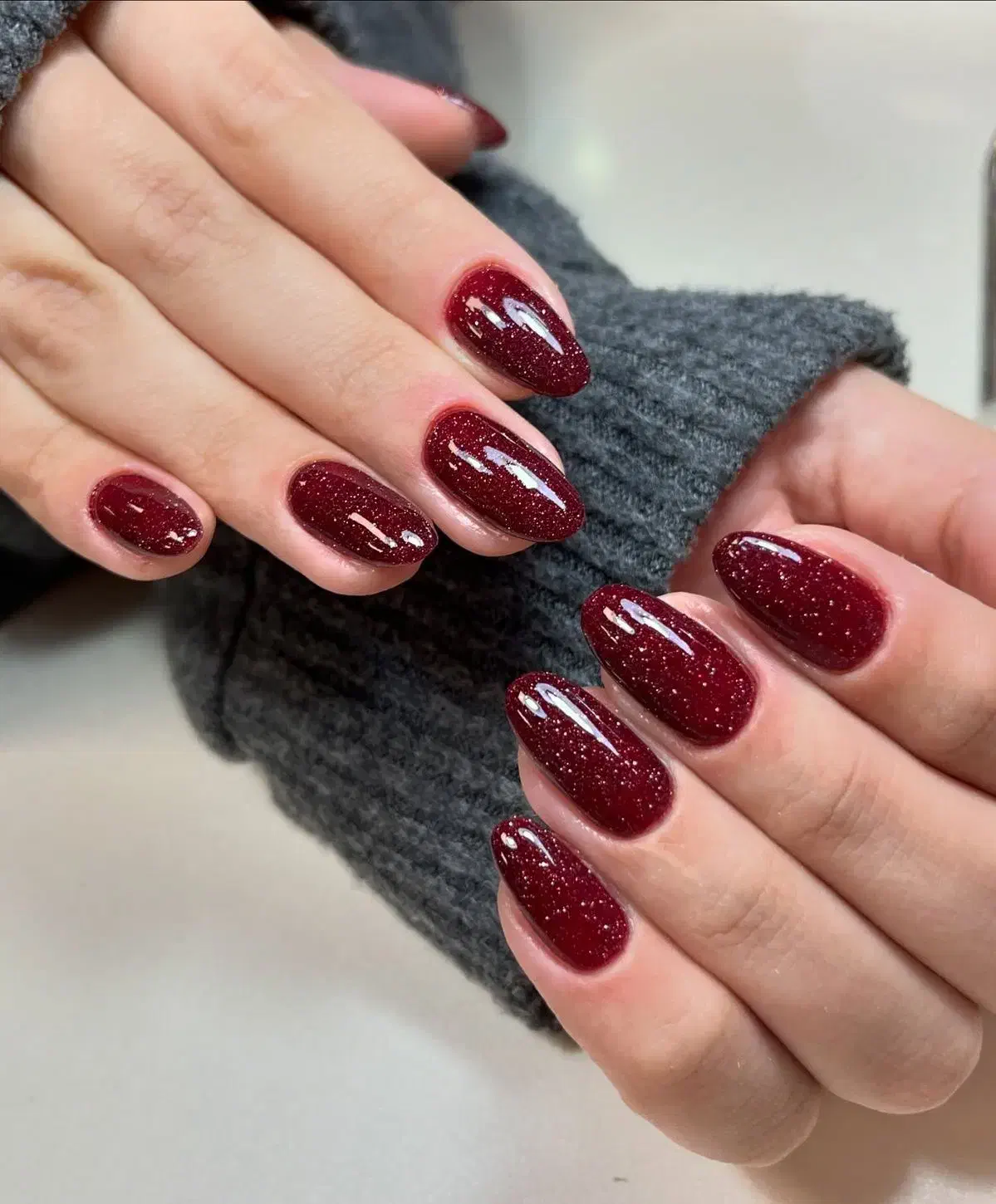 استخدام ناخنکار ماهر و منظم|استخدام درمانی، زیبایی، بهداشتی|تهران, باغ فیض|دیوار