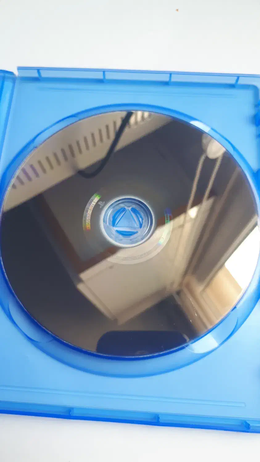 دیسک fc25 ps5|کنسول، بازی ویدئویی و آنلاین|اراک, |دیوار