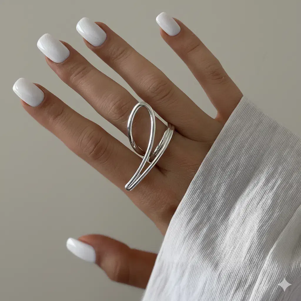 آیتم پر فروش|بدلیجات|شهرکرد, |دیوار