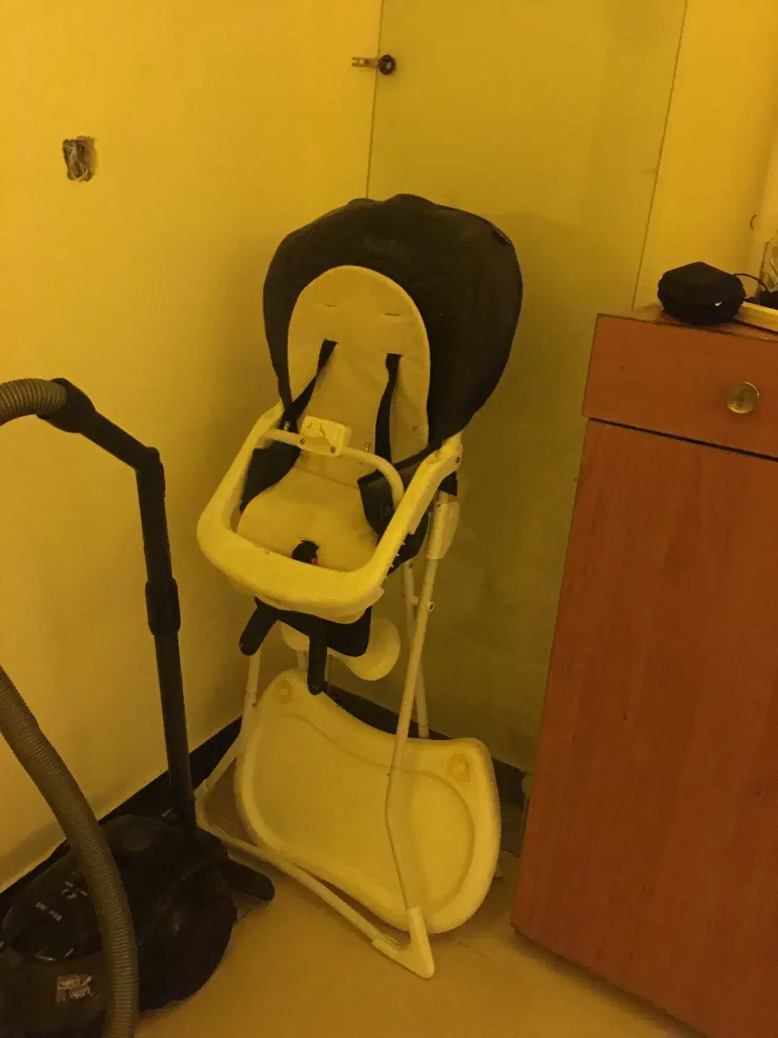 صندلی کودک 1500|تخت و صندلی بچه|خرمشهر, |دیوار