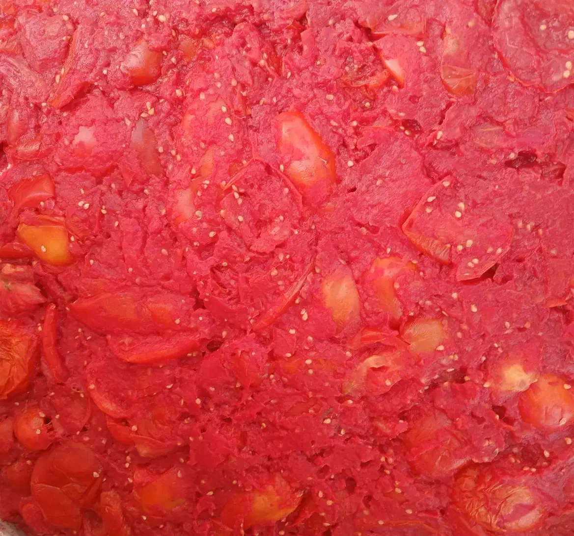 رب گوجه و ابغوره|خوردنی و آشامیدنی|شیراز, وصال|دیوار