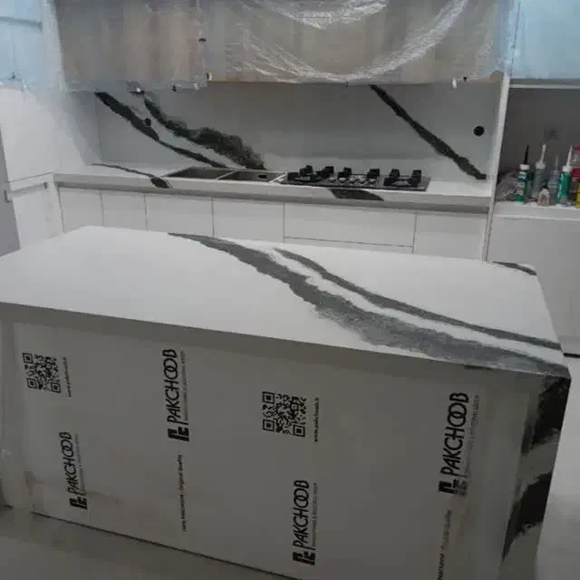 سنگ کار اسلب کار. کمد دیواری|خدمات پیشه و مهارت|سبزوار, شرق کال جنوبی (شمس آبادی)|دیوار