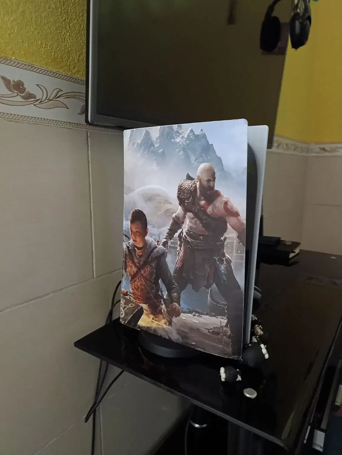 کنسول PS5فت دیجیتال|کنسول، بازی ویدئویی و آنلاین|زنجان, |دیوار