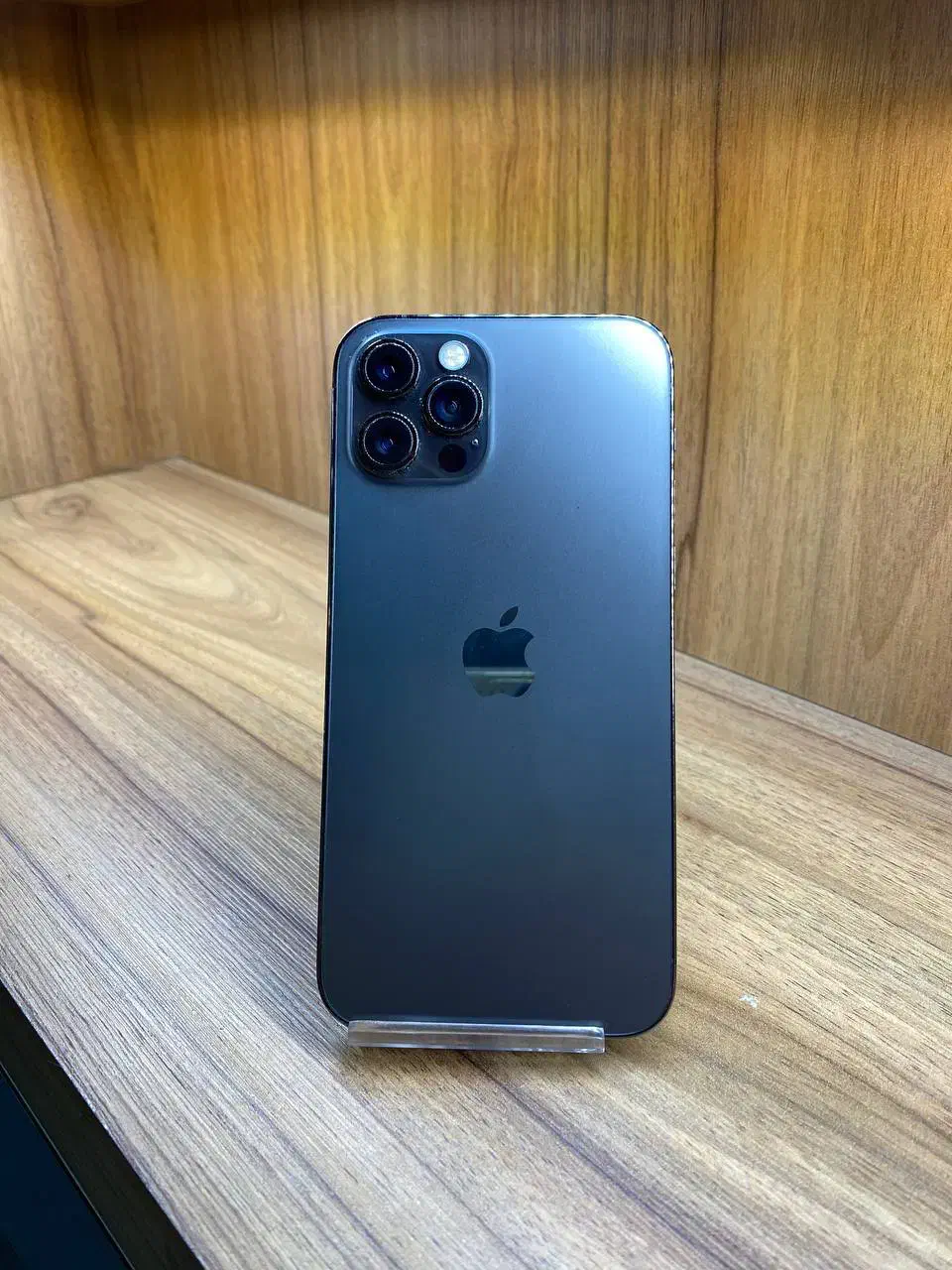 ایفون12پرو128تک در حد|موبایل|مشهد, طلاب|دیوار