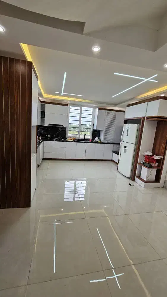 ویلا باغ استخر دار سند تک برگ 470متری تاپ/لوکیشن|فروش خانه و ویلا|لاهیجان, آهندان|دیوار