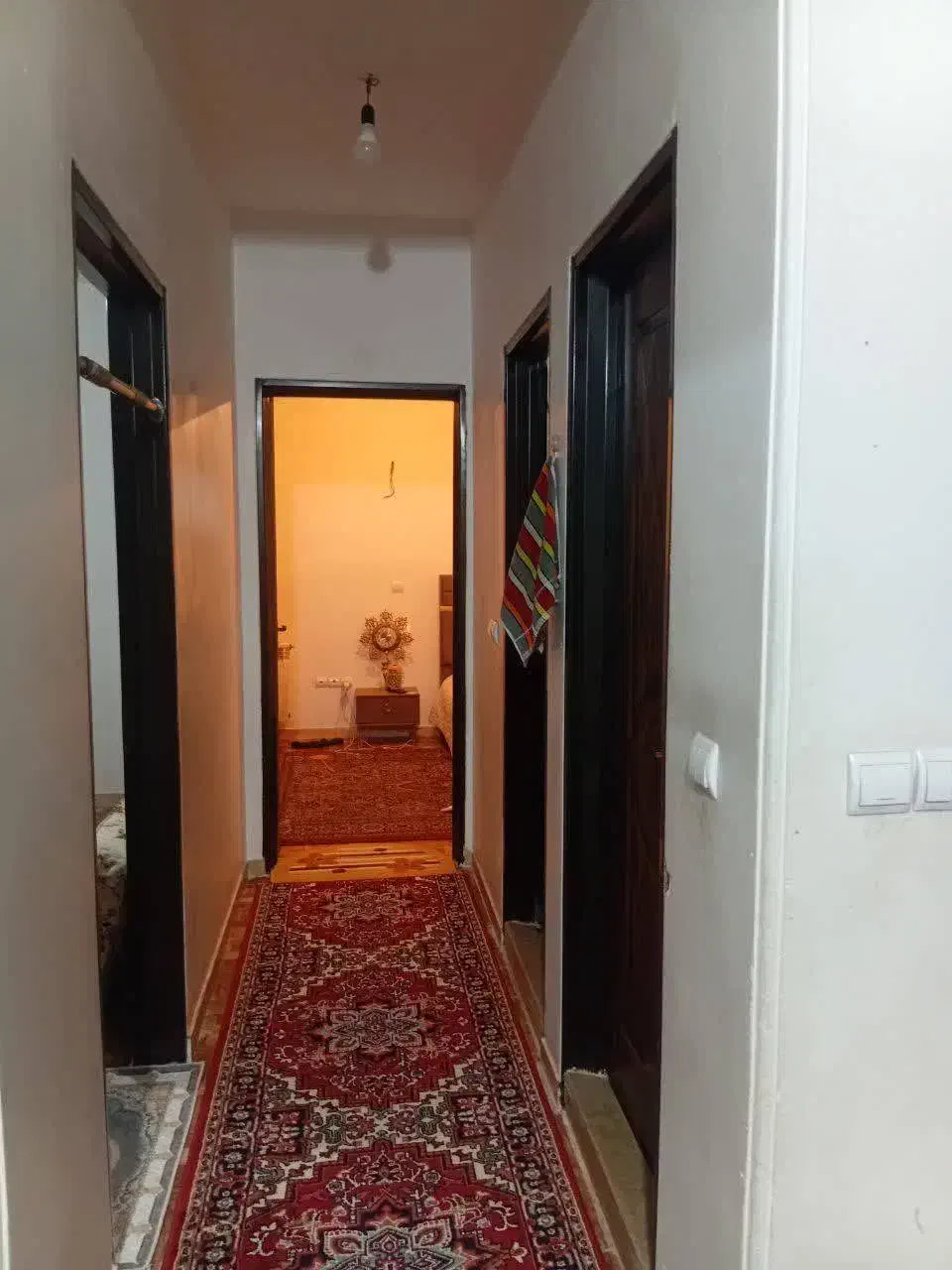 فروش آپارتمان 75متر کادووس اندیشه (املاک اسدی)|فروش آپارتمان|تبریز, |دیوار