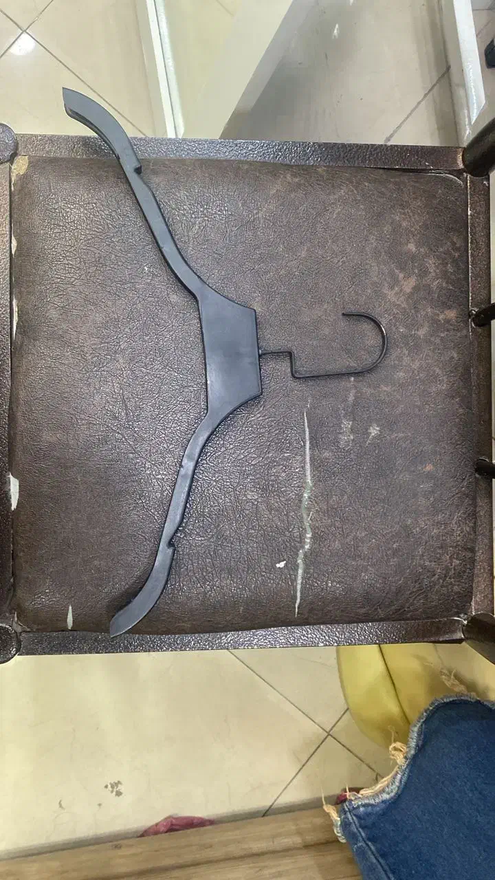 فروش انواع مانکن و چوب کار|فروشگاه و مغازه|یزد, |دیوار