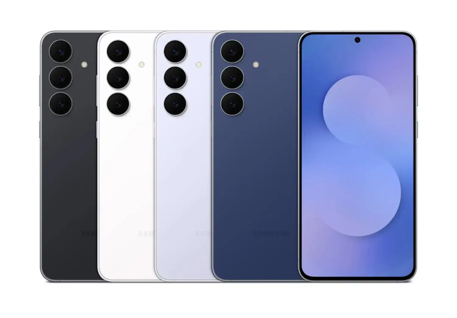 طرح ویژه اقساطی موبایل غزنوی|موبایل|ارومیه, |دیوار