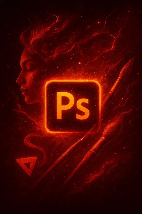 آموزش جامع فتوشاپ و هوش مصنوعی|خدمات آموزشی|اصفهان, مفتح|دیوار