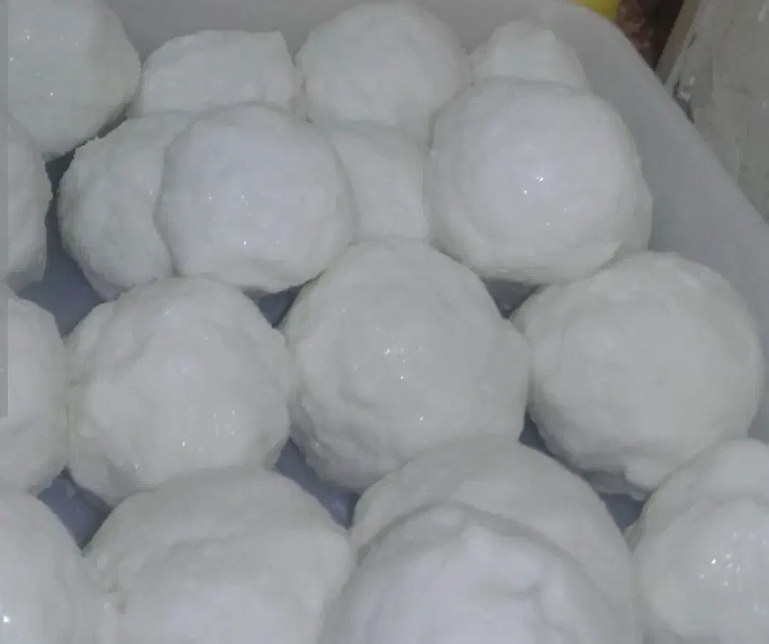 بورس کره ی خوشمزه و اعلا|خوردنی و آشامیدنی|تبریز, |دیوار