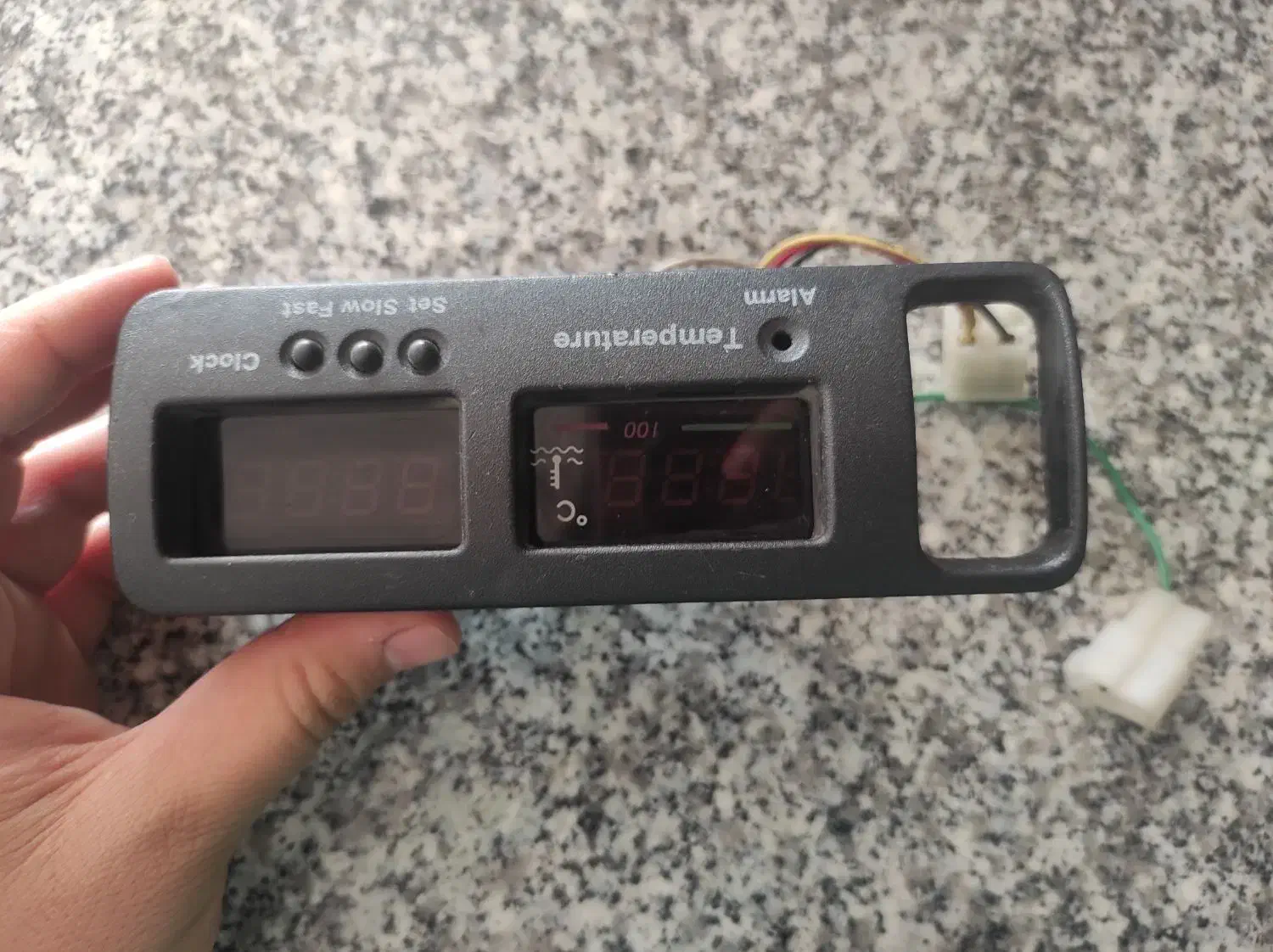 ساعت پی کی|ساعت|زنجان, |دیوار