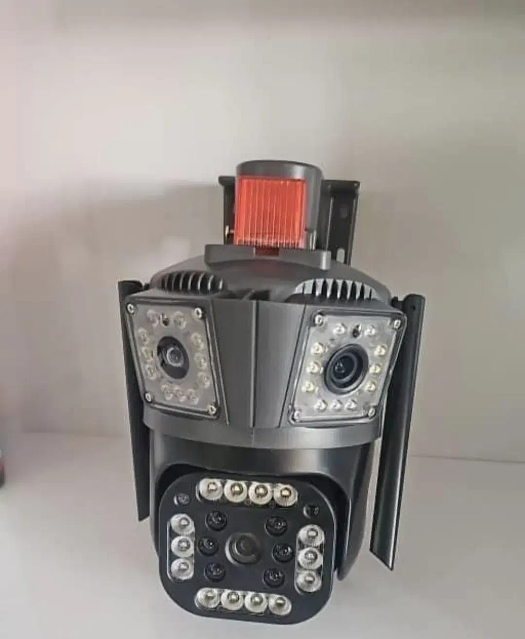 دوربین مداربسته و دزدگیر اماکن|دوربین مداربسته|کیاشهر, |دیوار