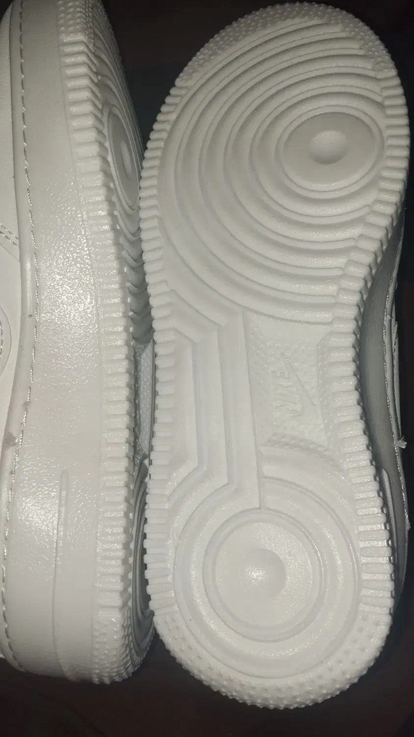 کفش نو نو|کیف، کفش، کمربند|کرمان, |دیوار