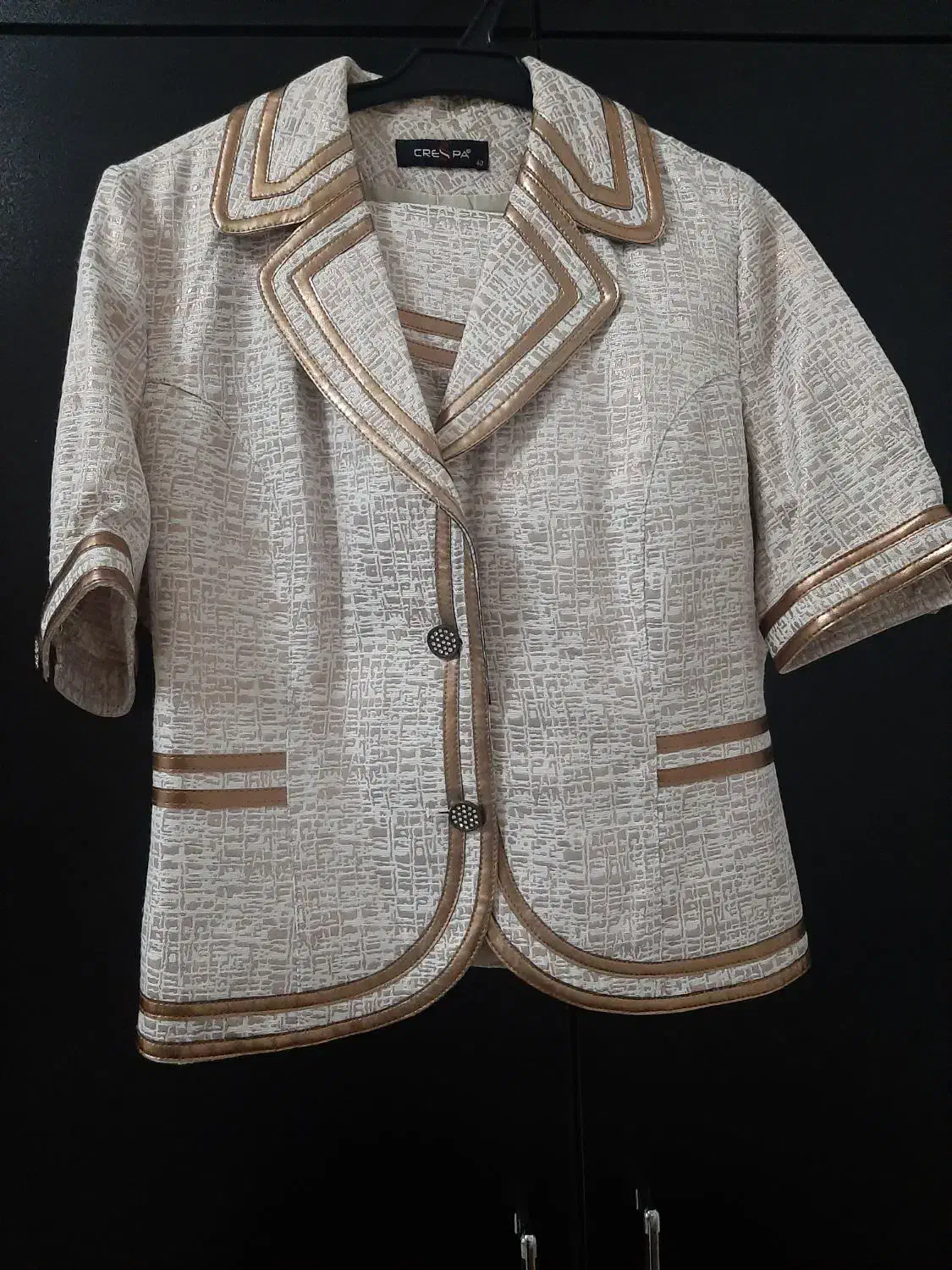 لباس ترک ۴۰،۴۲|لباس|ارومیه, |دیوار