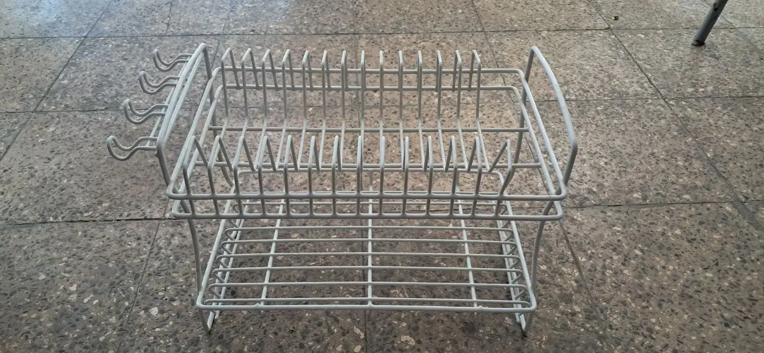 آبچکان نوسفیدوتمیز|آبچکان و نظمدهنده ظروف|اردبیل, |دیوار