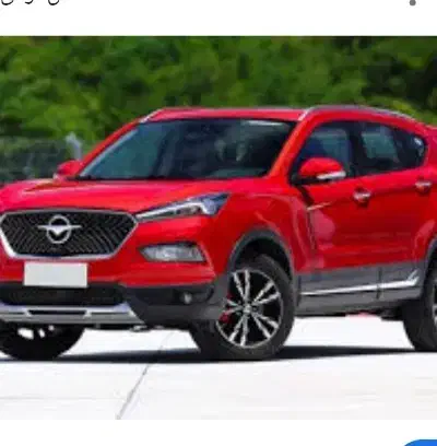 خرید حواله هایما|خدمات موتور و ماشین|تبریز, |دیوار