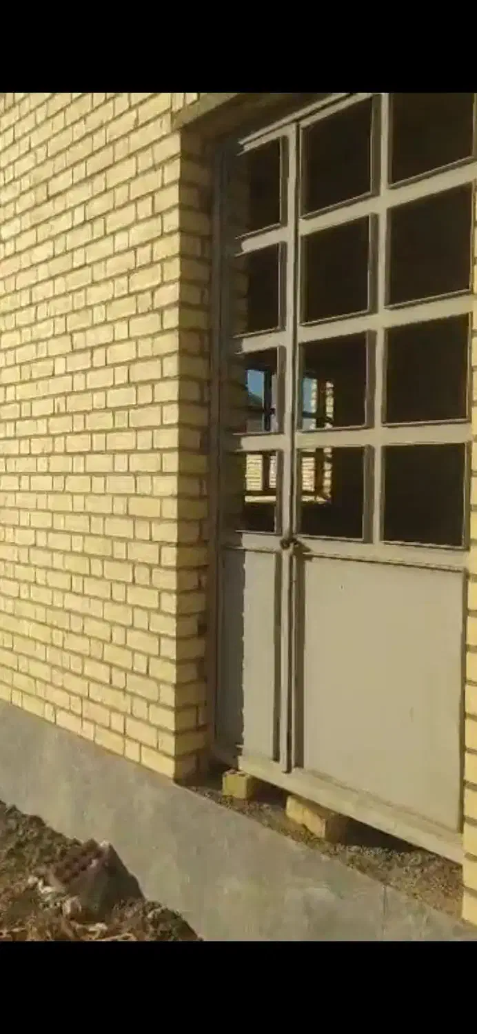 فروش زمین شهرک صنعتی اردکان|فروش دفتر صنعتی، کشاورزی، تجاری|اردکان, |دیوار