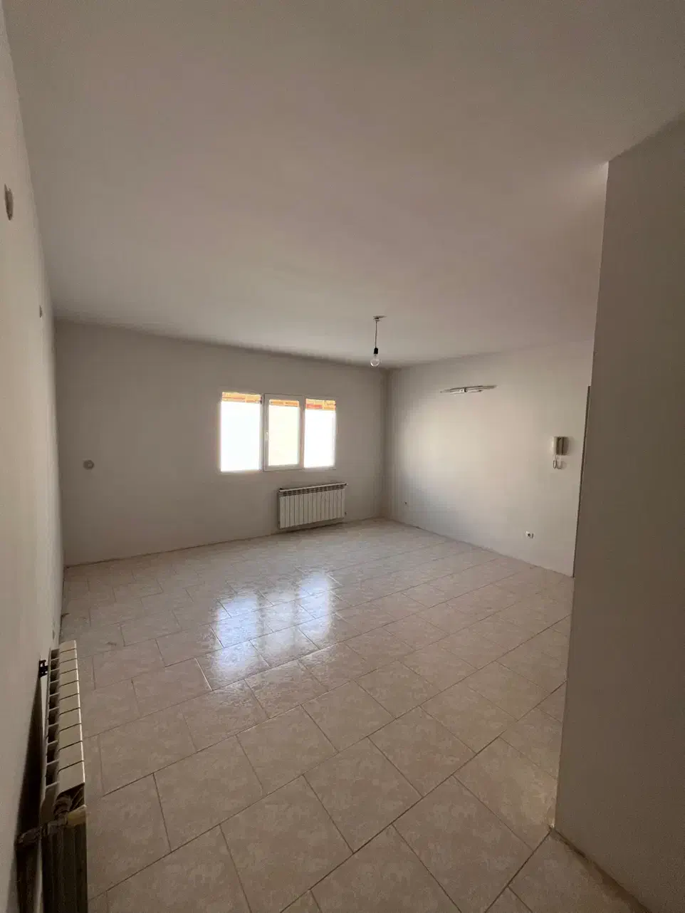 مسکن مهر خیرین|فروش آپارتمان|تربت‌حیدریه, شهرک ولیعصر|دیوار