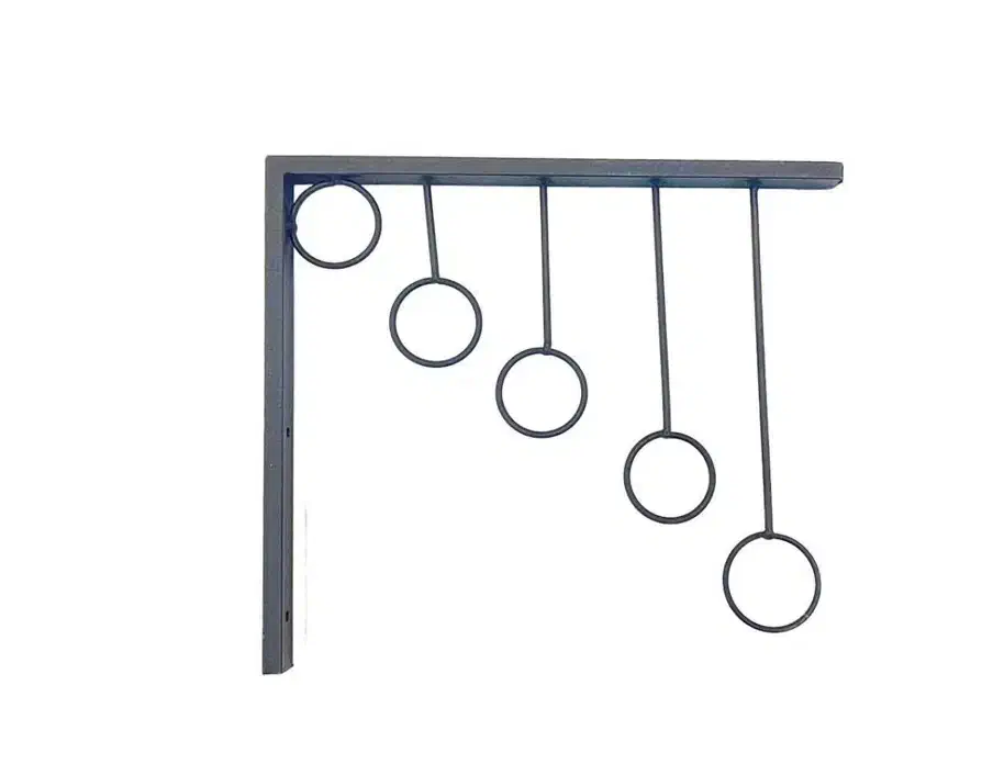 فروش رگال و اینه قدی|فروشگاه و مغازه|نقده, |دیوار