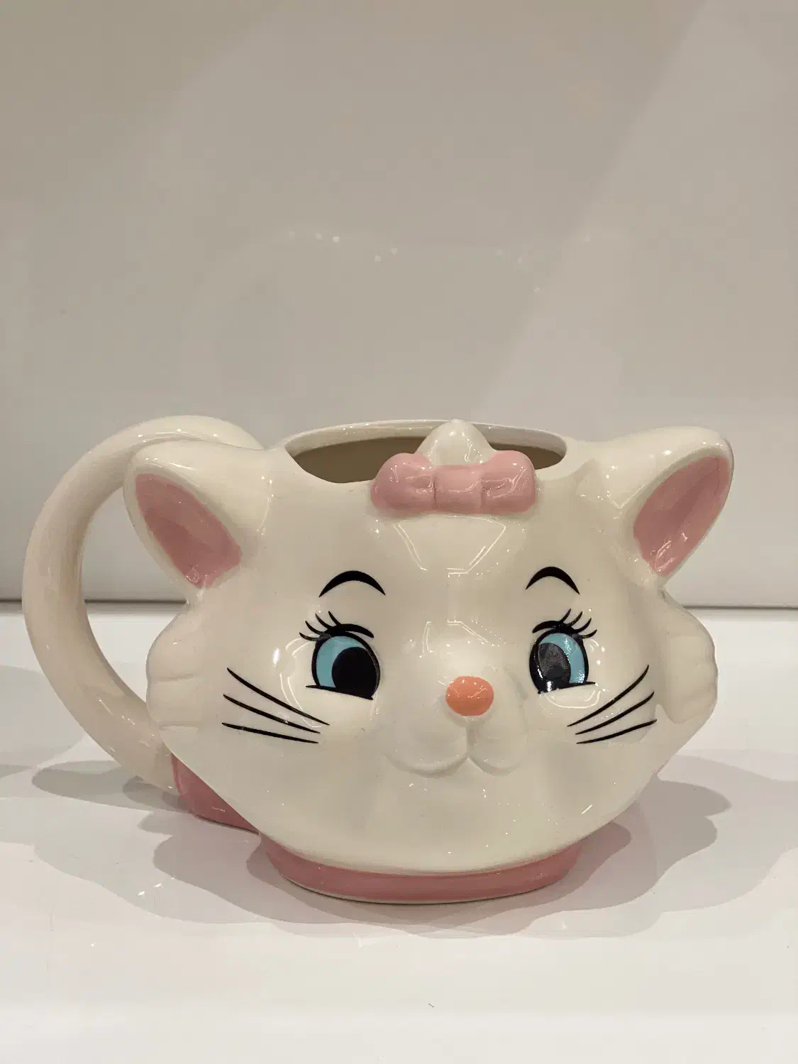 ماگ های دیزنی اورجینال|ظروف سرو و پذیرایی|تهران, بازار|دیوار