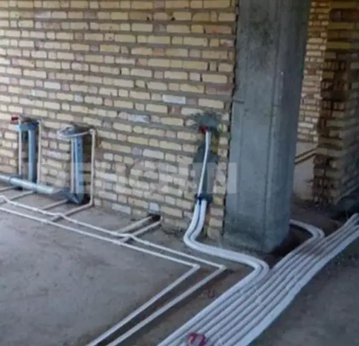 نصب شیرالات وتعمیرات و لوله کشی|خدمات پیشه و مهارت|ملایر, |دیوار