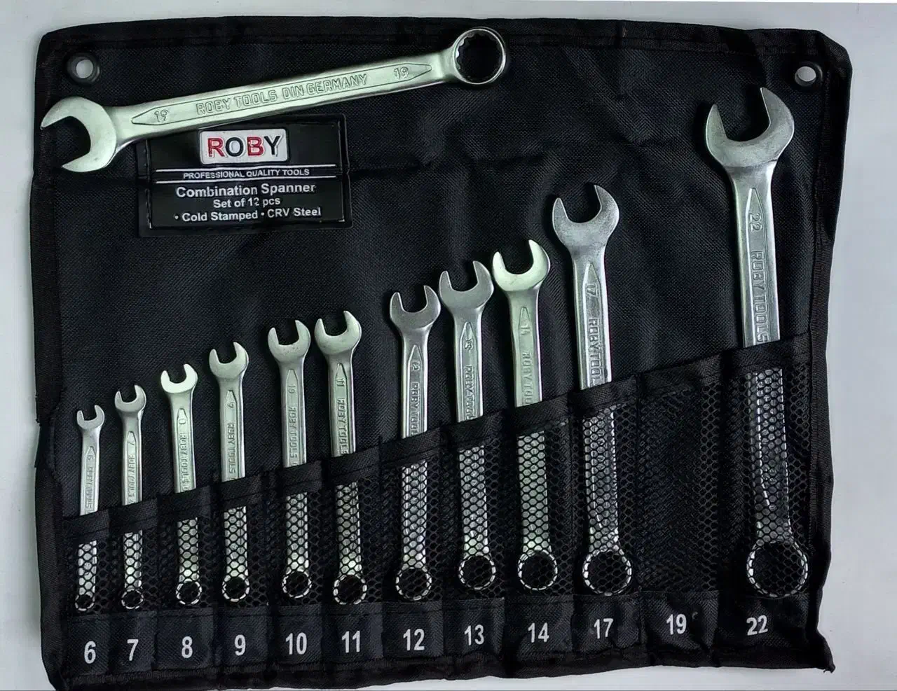 آچار جغجغه/رینگ/تخت/تایلیور) فروشگاه پخش ابزارنوین|ابزارآلات|اردبیل, |دیوار