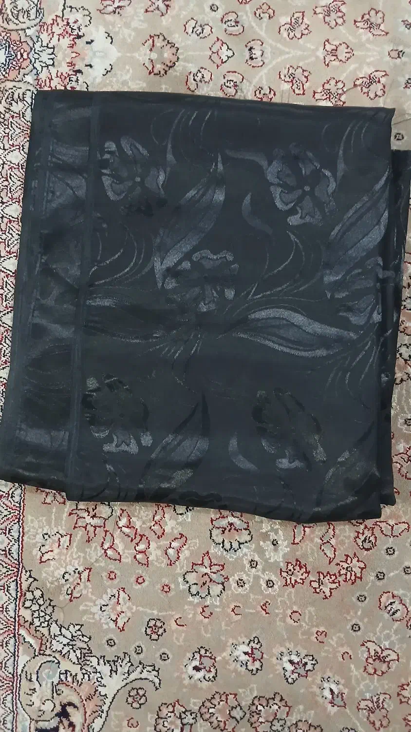 چادر مشکی|لباس|بوشهر, |دیوار