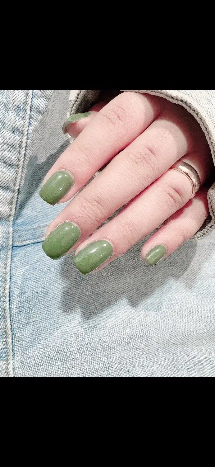 زیبایی|خدمات آرایشگری و زیبایی|برازجان, |دیوار