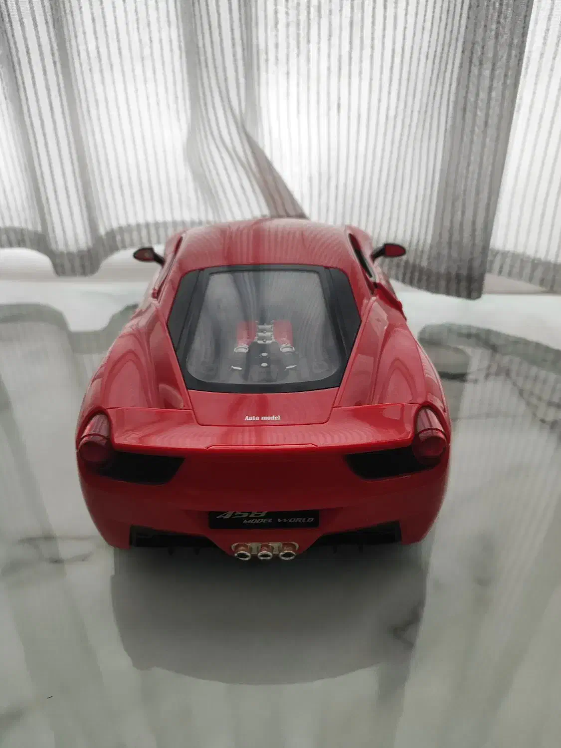 ماشین کنترلی|اسباب‌‌بازی|قیدار, |دیوار