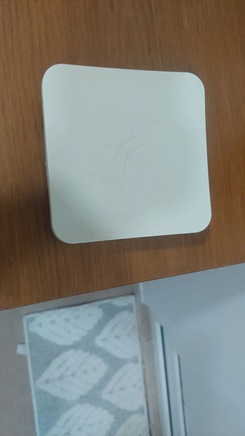 رادیو وای‌فای|مودم و تجهیزات شبکه|بوشهر, |دیوار