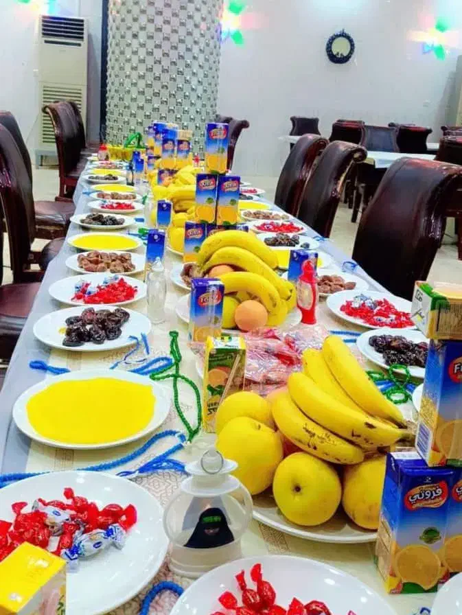 مجری تور کاروان کربلا ۱۰ آذر و۱۸ آذر هتل فول خدمات|تور و چارتر|اهواز, شهرک حفاری|دیوار